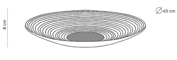 prodotti-125779-dim01a0877e04dd4f238f43fa7b23590b38.jpg